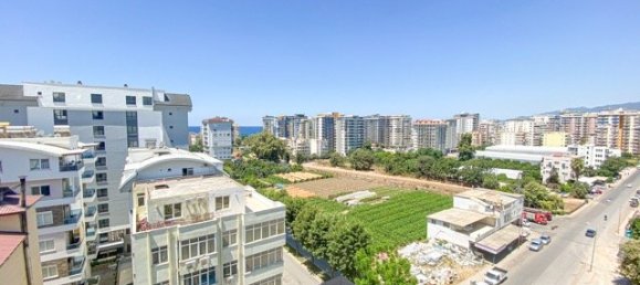 Apartment 2+1 in Antalya, Turkey No. 33980 15
