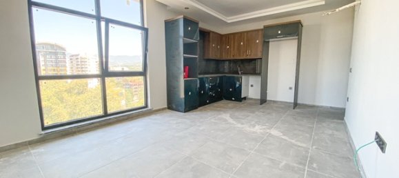 Apartment 2+1 in Antalya, Turkey No. 33980 6