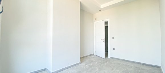 Apartment 2+1 in Antalya, Turkey No. 33980 9