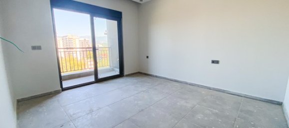 Apartment 2+1 in Antalya, Turkey No. 33980 11