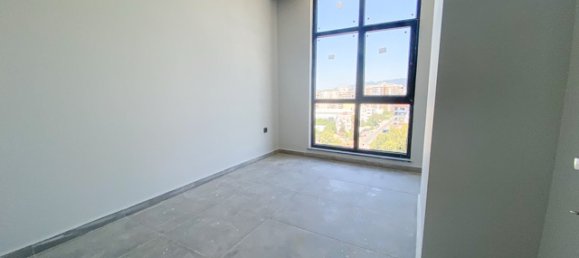 Apartment 2+1 in Antalya, Turkey No. 33980 8