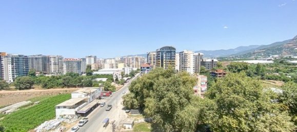 Apartment 2+1 in Antalya, Turkey No. 33980 18