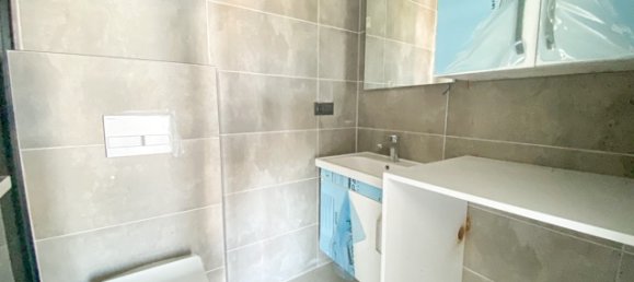 Apartment 2+1 in Antalya, Turkey No. 33980 10