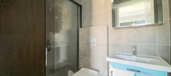 Apartment 2+1 in Antalya, Turkey No. 33980 20