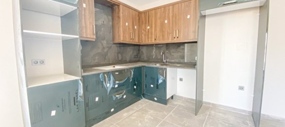 Apartment 2+1 in Antalya, Turkey No. 33980 7