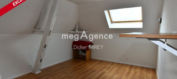 Casa de 3 dormitorios en Aube, France No. 66276 11