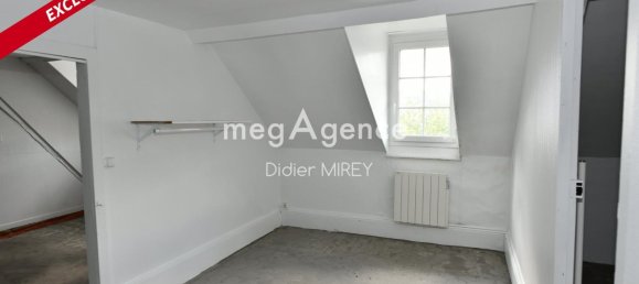 Casa de 3 dormitorios en Aube, France No. 66276 5