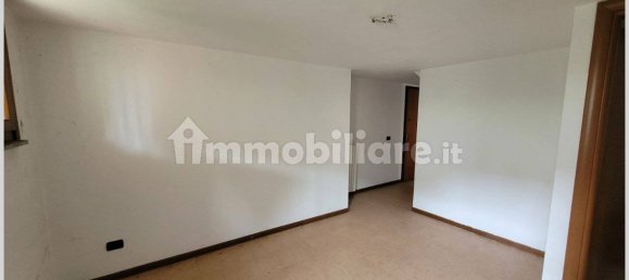 2 غرف نوم شقة في Bressana Bottarone, Italy رقم 314641 33