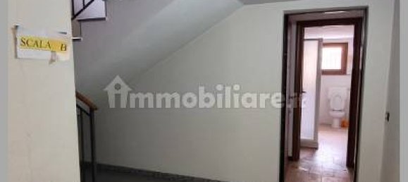 2 غرف نوم شقة في Bressana Bottarone, Italy رقم 314641 23