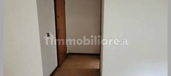 2 غرف نوم شقة في Bressana Bottarone, Italy رقم 314641 25