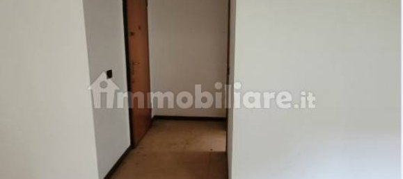 2 غرف نوم شقة في Bressana Bottarone, Italy رقم 314641 7