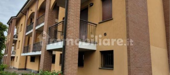 2 غرف نوم شقة في Bressana Bottarone, Italy رقم 314641 2