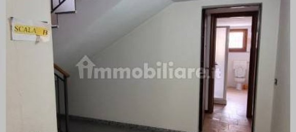 2 غرف نوم شقة في Bressana Bottarone, Italy رقم 314641 14