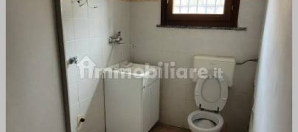 2 غرف نوم شقة في Bressana Bottarone, Italy رقم 314641 18