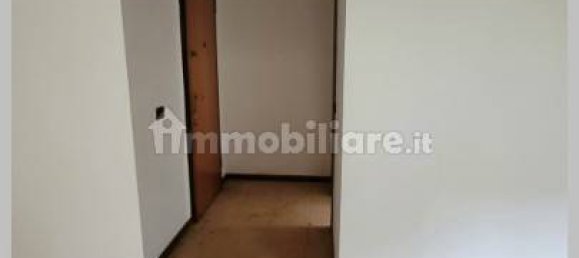 2 غرف نوم شقة في Bressana Bottarone, Italy رقم 314641 16