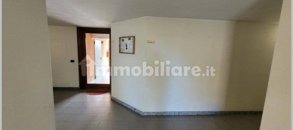 2 غرف نوم شقة في Bressana Bottarone, Italy رقم 314641 13