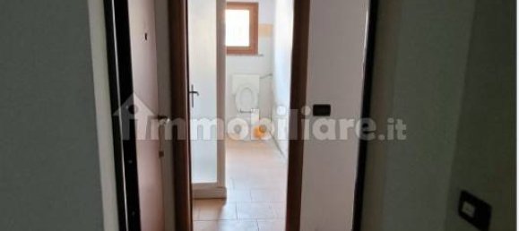 2 غرف نوم شقة في Bressana Bottarone, Italy رقم 314641 6