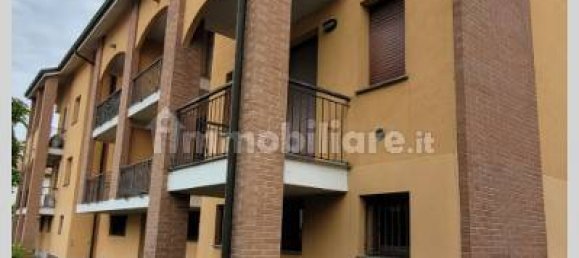 2 غرف نوم شقة في Bressana Bottarone, Italy رقم 314641 28