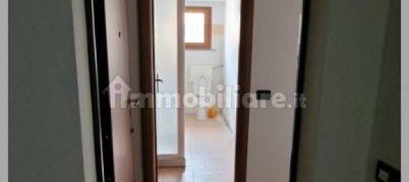 2 غرف نوم شقة في Bressana Bottarone, Italy رقم 314641 24