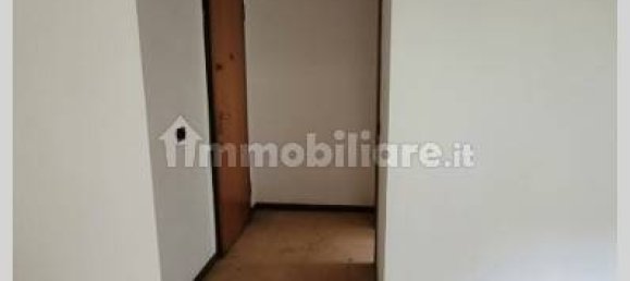 2 غرف نوم شقة في Bressana Bottarone, Italy رقم 314641 32