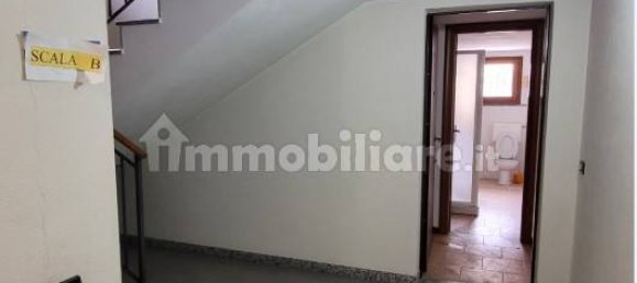 2 غرف نوم شقة في Bressana Bottarone, Italy رقم 314641 5