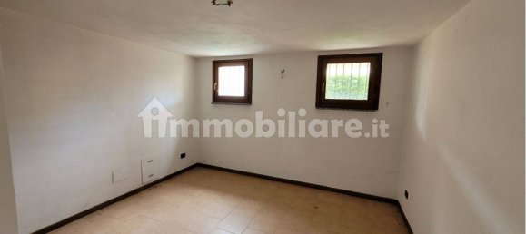 2 غرف نوم شقة في Bressana Bottarone, Italy رقم 314641 10