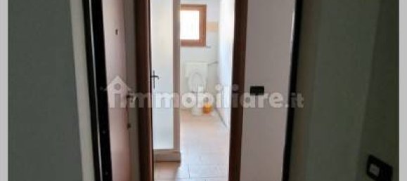 2 غرف نوم شقة في Bressana Bottarone, Italy رقم 314641 15