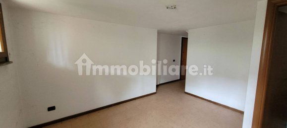 2 غرف نوم شقة في Bressana Bottarone, Italy رقم 314641 8