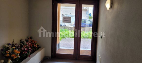 2 غرف نوم شقة في Bressana Bottarone, Italy رقم 314641 3