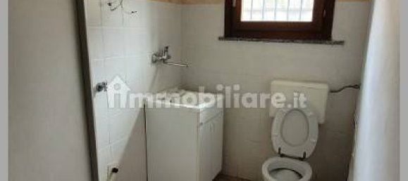 2 غرف نوم شقة في Bressana Bottarone, Italy رقم 314641 27