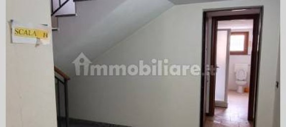 2 غرف نوم شقة في Bressana Bottarone, Italy رقم 314641 30