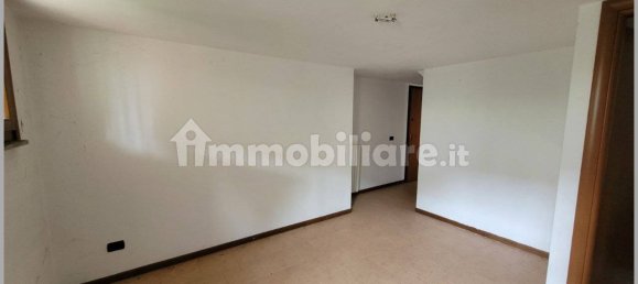 2 غرف نوم شقة في Bressana Bottarone, Italy رقم 314641 26