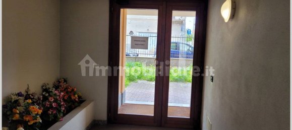 2 غرف نوم شقة في Bressana Bottarone, Italy رقم 314641 29