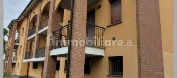 2 غرف نوم شقة في Bressana Bottarone, Italy رقم 314641 20