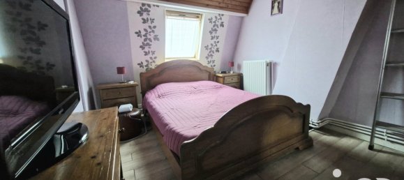 2 Schlafzimmer Haus in Wattrelos, France, Nr. 260322 6