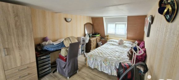 2 Schlafzimmer Haus in Wattrelos, France, Nr. 260322 5