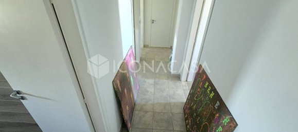 Apartamento de 4 habitaciónes en Molfetta, Italy No. 266715 18