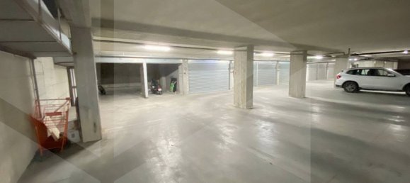 Apartamento de 4 habitaciónes en Molfetta, Italy No. 266715 36