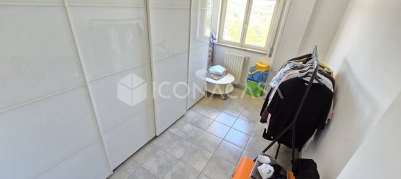 Apartamento de 4 habitaciónes en Molfetta, Italy No. 266715 26