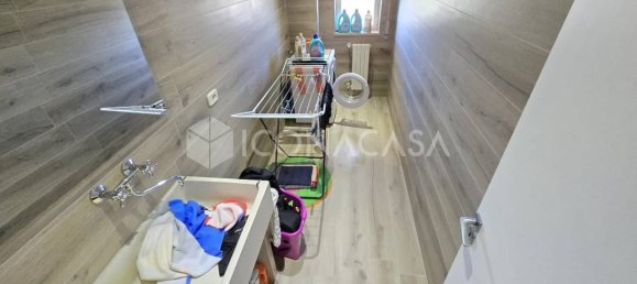 Apartamento de 4 habitaciónes en Molfetta, Italy No. 266715 21