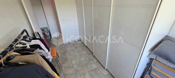 Apartamento de 4 habitaciónes en Molfetta, Italy No. 266715 28