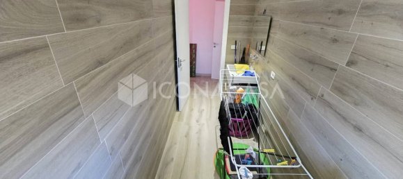 Apartamento de 4 habitaciónes en Molfetta, Italy No. 266715 23