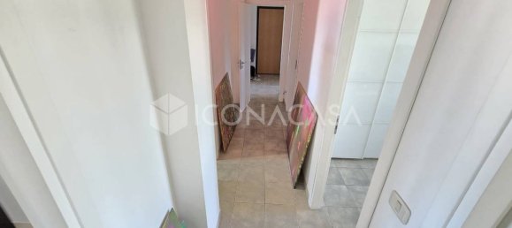 Apartamento de 4 habitaciónes en Molfetta, Italy No. 266715 34