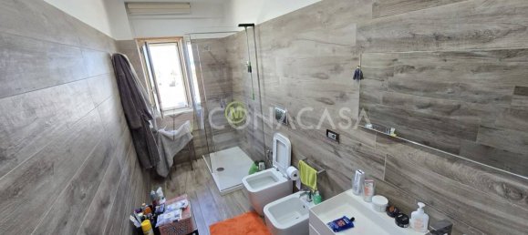 Apartamento de 4 habitaciónes en Molfetta, Italy No. 266715 24