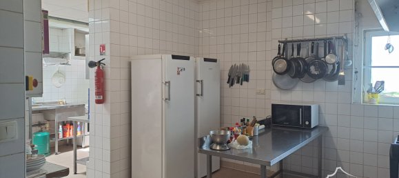 Propiedad comercial en Macquigny, France 2646 m² No. 239772 12