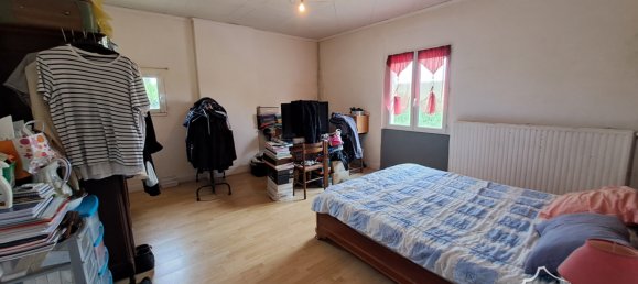 Propiedad comercial en Macquigny, France 2646 m² No. 239772 18