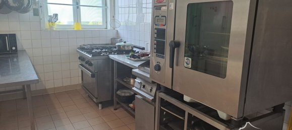 Propiedad comercial en Macquigny, France 2646 m² No. 239772 15