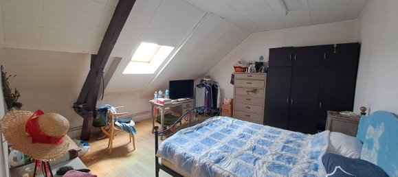 Propiedad comercial en Macquigny, France 2646 m² No. 239772 17