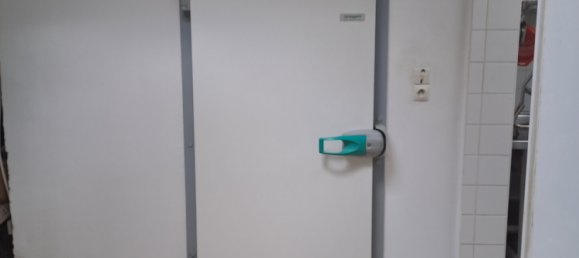 Propiedad comercial en Macquigny, France 2646 m² No. 239772 10