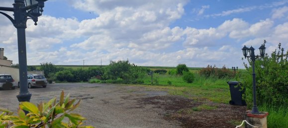 Propiedad comercial en Macquigny, France 2646 m² No. 239772 21